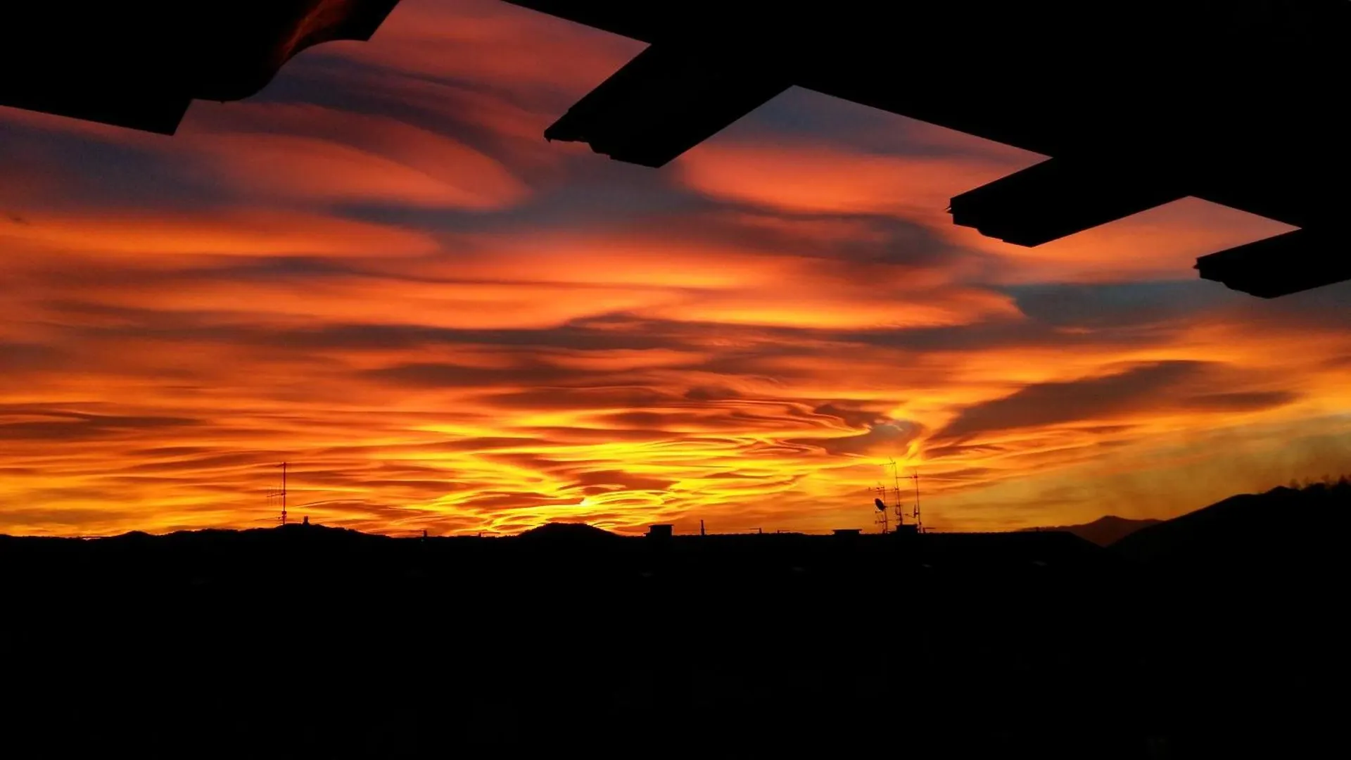 La Terrazza Casa Vacanza Carenno 0*,  Italy