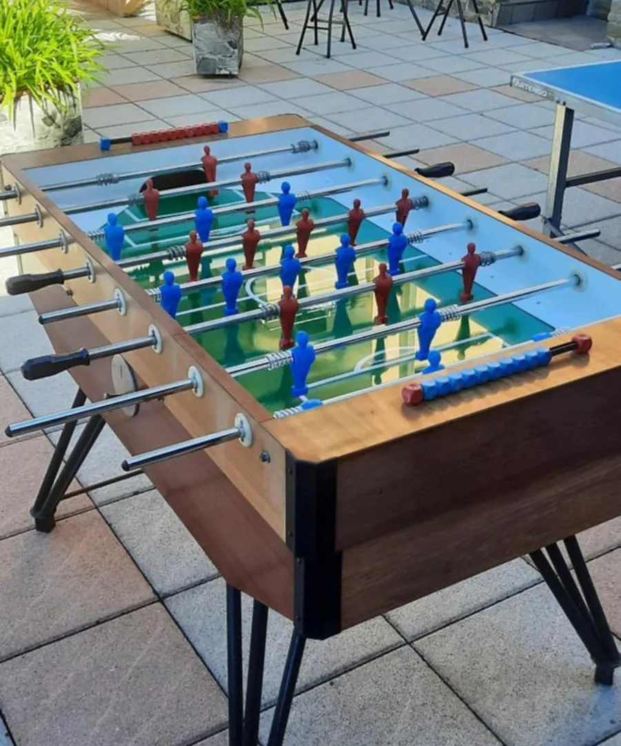 La Terrazza Casa Vacanza Carenno 0*,